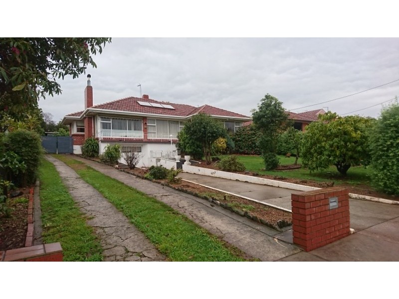 131 Best Street, Devonport TAS 7310