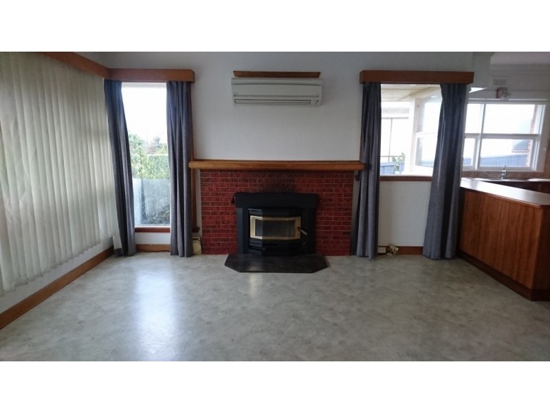 131 Best Street, Devonport TAS 7310