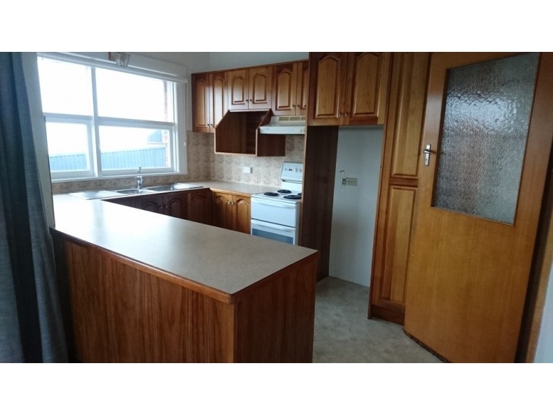 131 Best Street, Devonport TAS 7310