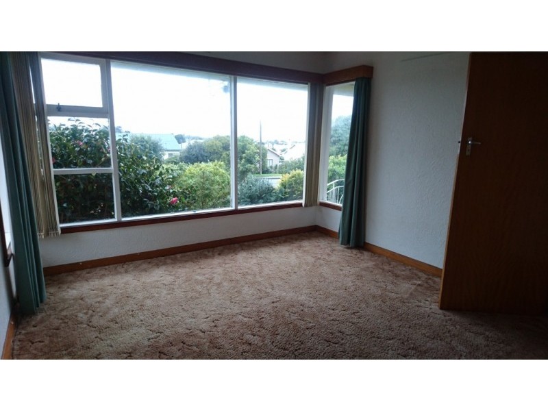 131 Best Street, Devonport TAS 7310