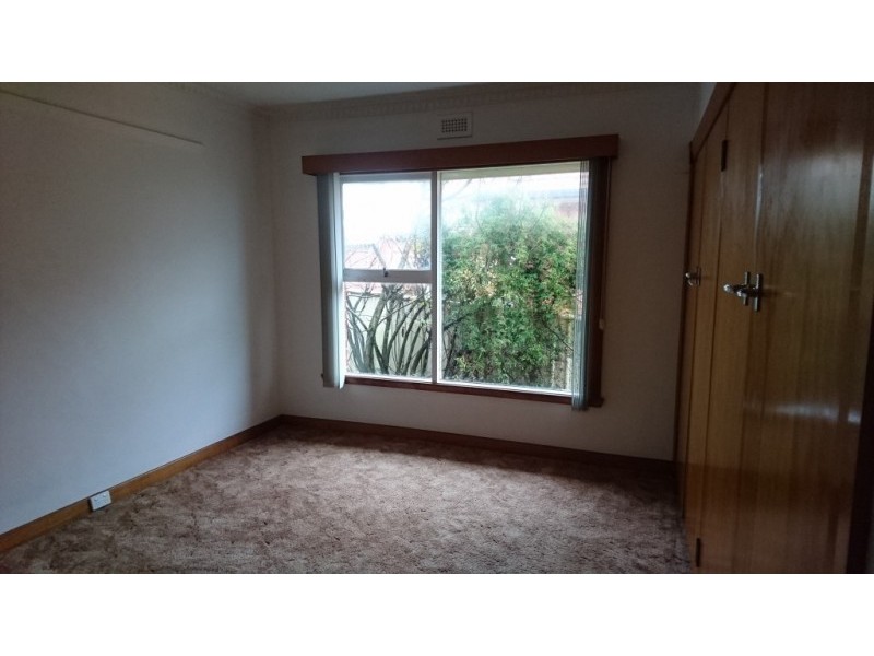 131 Best Street, Devonport TAS 7310