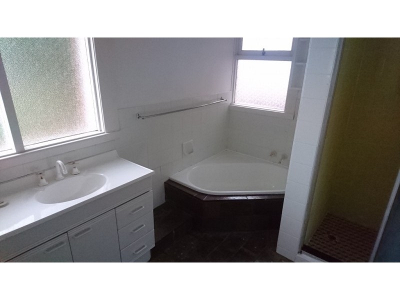 131 Best Street, Devonport TAS 7310