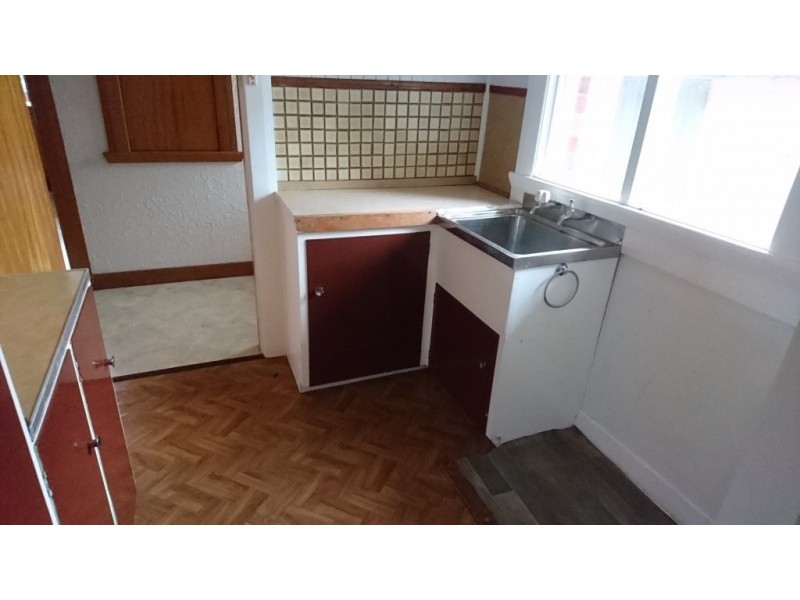 131 Best Street, Devonport TAS 7310