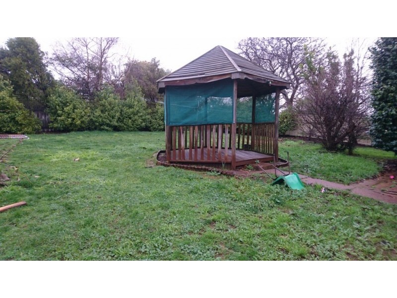 131 Best Street, Devonport TAS 7310