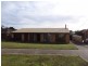 19 Berkeley Court, Miandetta TAS 7310