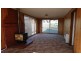 19 Berkeley Court, Miandetta TAS 7310