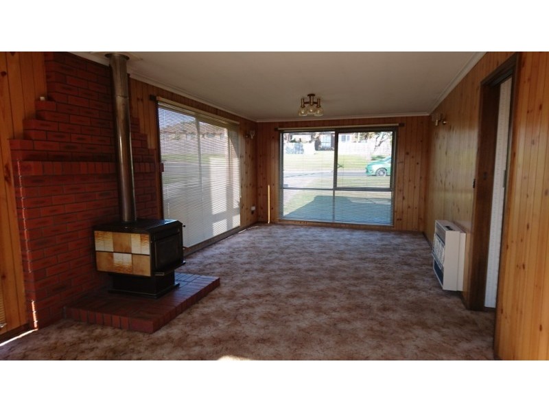 19 Berkeley Court, Miandetta TAS 7310