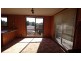19 Berkeley Court, Miandetta TAS 7310