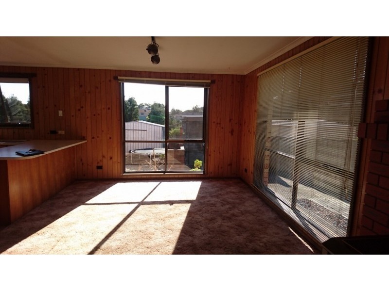 19 Berkeley Court, Miandetta TAS 7310