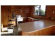 19 Berkeley Court, Miandetta TAS 7310