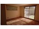 19 Berkeley Court, Miandetta TAS 7310