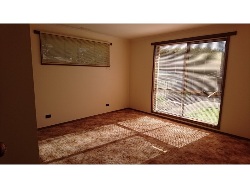 19 Berkeley Court, Miandetta TAS 7310