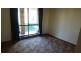 19 Berkeley Court, Miandetta TAS 7310