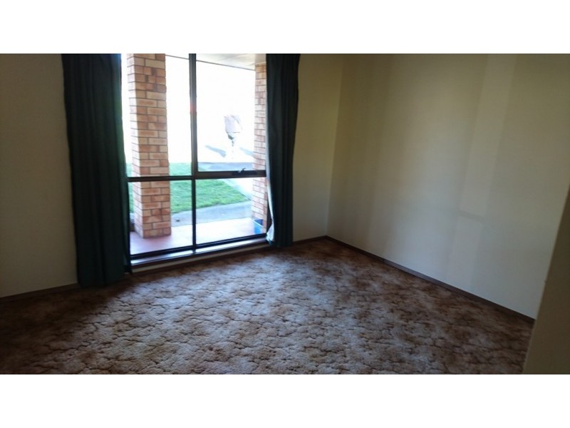 19 Berkeley Court, Miandetta TAS 7310