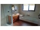 19 Berkeley Court, Miandetta TAS 7310