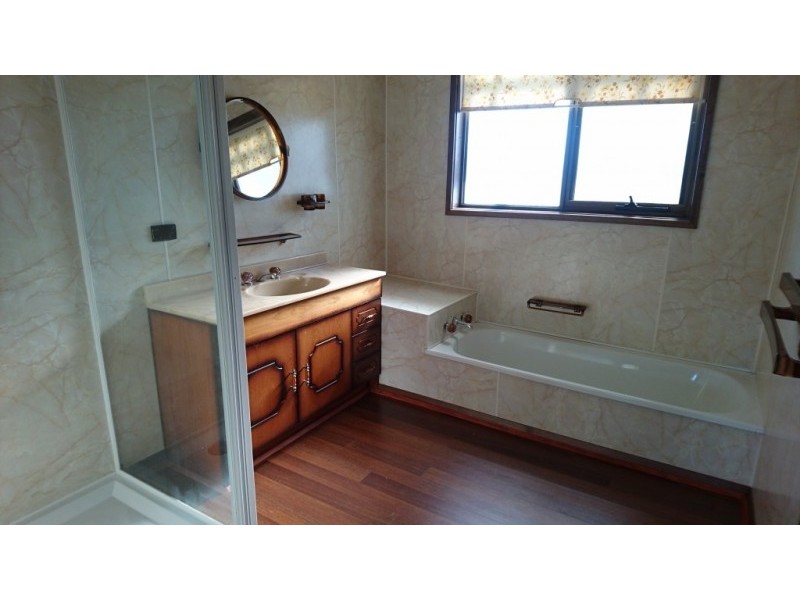 19 Berkeley Court, Miandetta TAS 7310