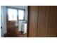 19 Berkeley Court, Miandetta TAS 7310