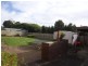 19 Berkeley Court, Miandetta TAS 7310