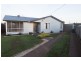 1 Maxfield Court, Devonport TAS 7310