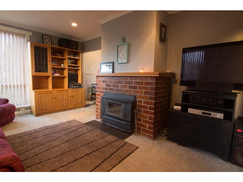 1 Maxfield Court, Devonport TAS 7310