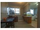 1 Maxfield Court, Devonport TAS 7310