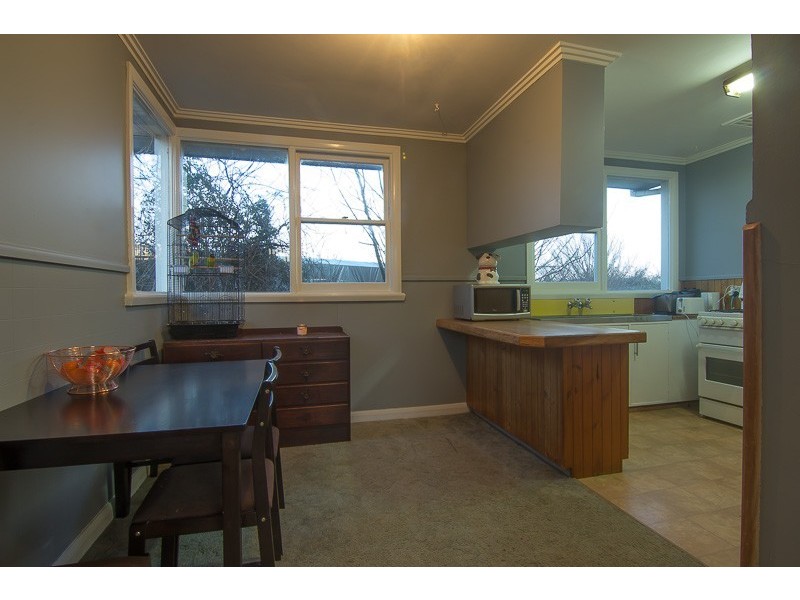 1 Maxfield Court, Devonport TAS 7310
