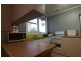 1 Maxfield Court, Devonport TAS 7310