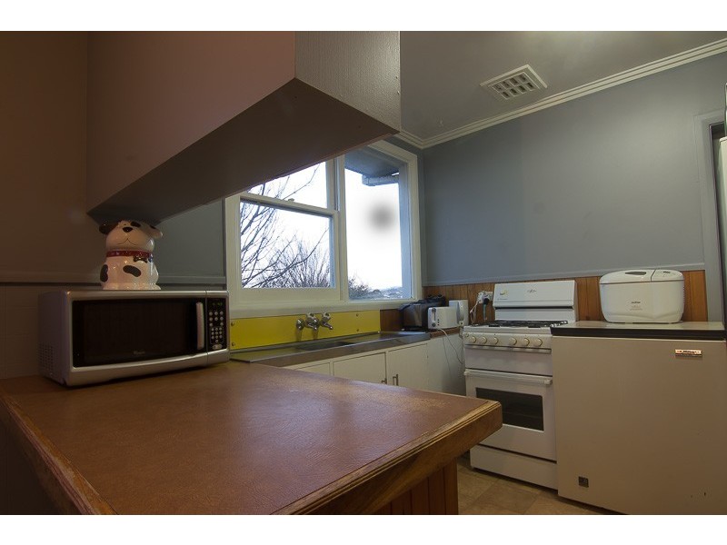 1 Maxfield Court, Devonport TAS 7310