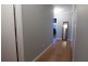 1 Maxfield Court, Devonport TAS 7310