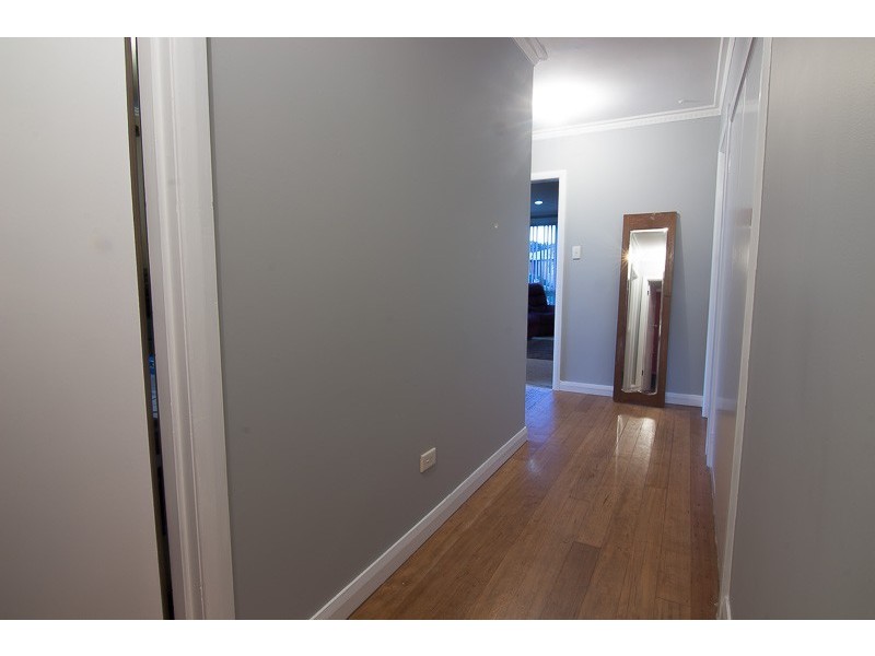1 Maxfield Court, Devonport TAS 7310