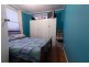 1 Maxfield Court, Devonport TAS 7310