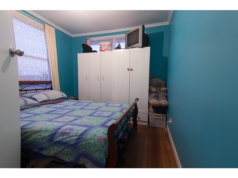1 Maxfield Court, Devonport TAS 7310