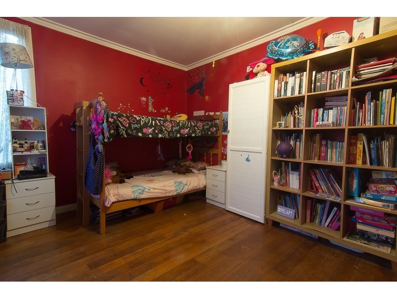 1 Maxfield Court, Devonport TAS 7310