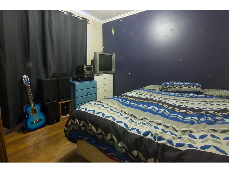 1 Maxfield Court, Devonport TAS 7310