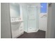 1 Maxfield Court, Devonport TAS 7310