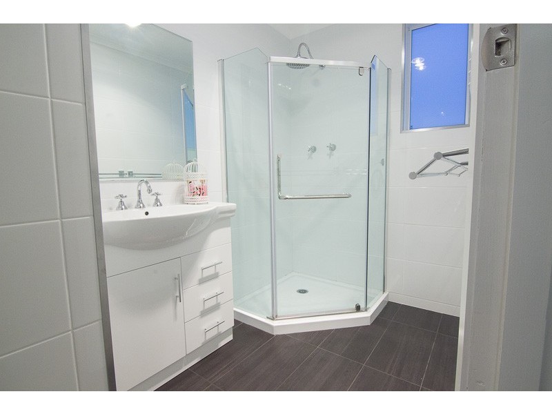 1 Maxfield Court, Devonport TAS 7310
