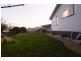 1 Maxfield Court, Devonport TAS 7310
