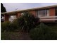 113 Tarleton Street, East Devonport TAS 7310