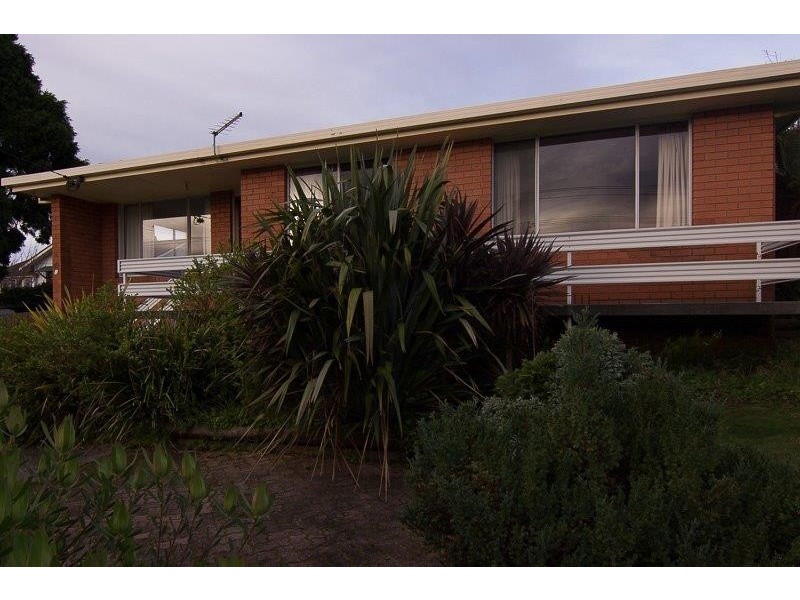 113 Tarleton Street, East Devonport TAS 7310