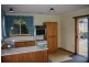 113 Tarleton Street, East Devonport TAS 7310