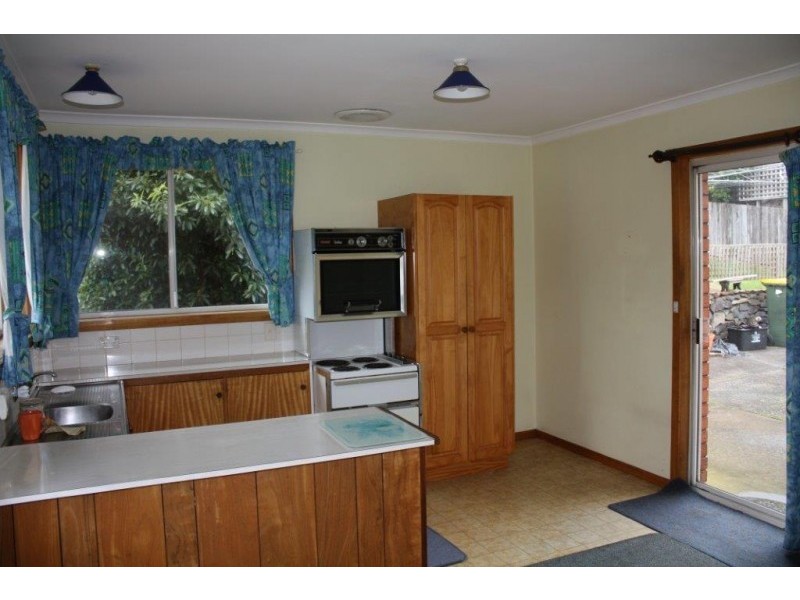 113 Tarleton Street, East Devonport TAS 7310