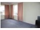 113 Tarleton Street, East Devonport TAS 7310