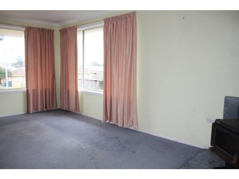 113 Tarleton Street, East Devonport TAS 7310