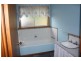 113 Tarleton Street, East Devonport TAS 7310