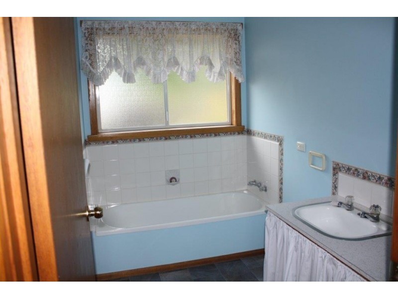 113 Tarleton Street, East Devonport TAS 7310