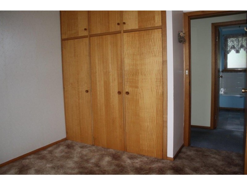 113 Tarleton Street, East Devonport TAS 7310