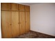 113 Tarleton Street, East Devonport TAS 7310