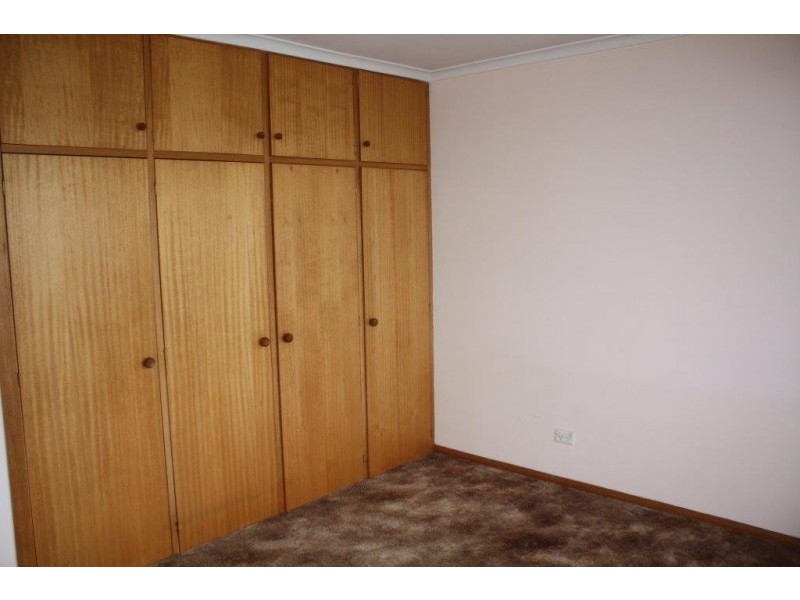 113 Tarleton Street, East Devonport TAS 7310