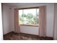 113 Tarleton Street, East Devonport TAS 7310