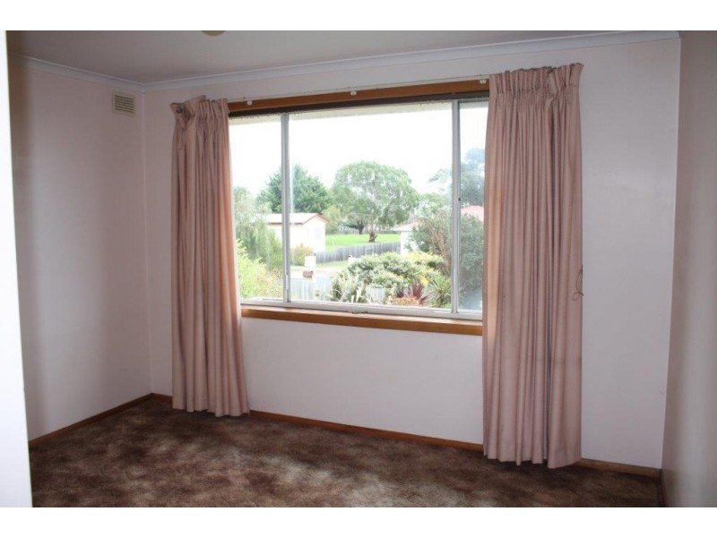 113 Tarleton Street, East Devonport TAS 7310